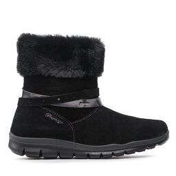 

Чоботи Primigi GORE-TEX 2887722 D Nero, Чорний