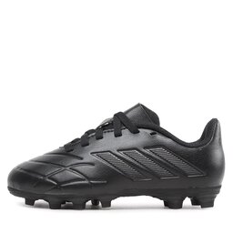 

Взуття adidas Copa Pure.4 Flexible Ground Boots ID4323 Чорний