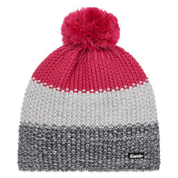 Eisbär Czapka Eisbär Star Pompon Mu 30923 407