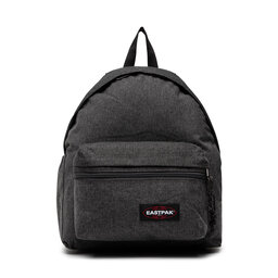 Eastpak Hátizsák Eastpak Padded Zippl'r + EK0A5B7477H1 Black Denim