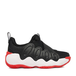 Shaq Sneakers Shaq CEO-4X AQ95035Y-BR Nero