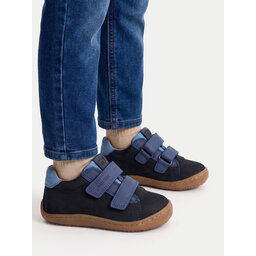 Lasocki Kids Halbschuhe Lasocki Kids CEO-CI12-DUBAI-02A Dunkelblau