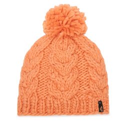 Roxy Mütze Roxy Blizzard  ERJHA04325 Rosa