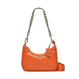 

Сумка Steve Madden Bvital-E SM13001219-ORG Orange, Оранжевий