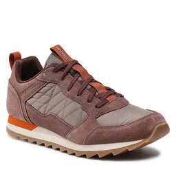 Merrell Superge Merrell Alpne Sneaker J003511 Bracken