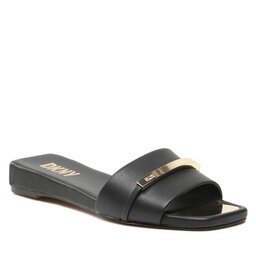 DKNY Šľapky DKNY Alaina K4235139 BGD