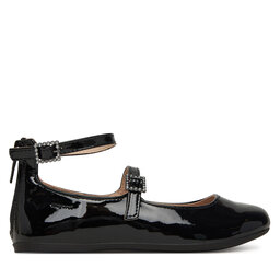 Mayoral Pantofi Mayoral 46554 Negru