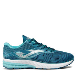 

Взуття Joma Victory Lady 2115 RVICLW2115 Green, Голубий