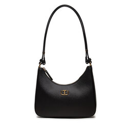 TWINSET Geantă TWINSET 242TH7010 Negru
