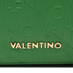 

Рюкзак Valentino Relax VBS6V005 Verde, Зелений