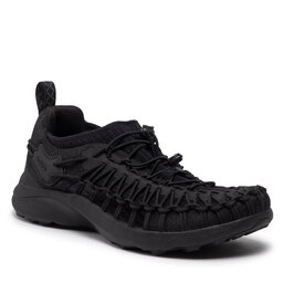 Keen Сандали Keen Uneek Snk 1022377 Black/Black