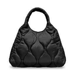 ONLY Handväska ONLY 15300851 Black 4373737