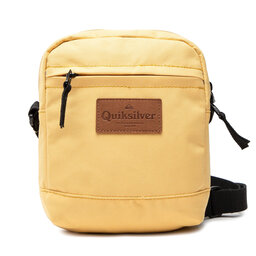Quiksilver Borsellino Quiksilver AQYBA03025 YHP0