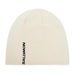 Salomon Kepurė Salomon Graphic LC2708900 Balta
