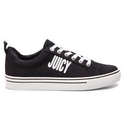 

Кросівки Juicy by Juicy Couture Charlee JJ167 Pitch Black, Чорний