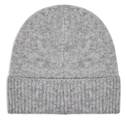 Pieces Gorro Pieces Nantasia 17128315 Gris