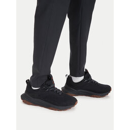 Timberland Sneakers Timberland Motion Access TB0A6D9HEK91 Schwarz