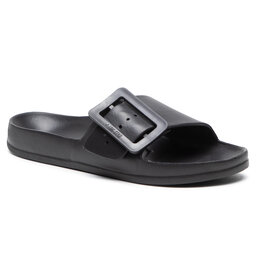 Big Star Shoes Chanclas Big Star Shoes FF274A389 Black