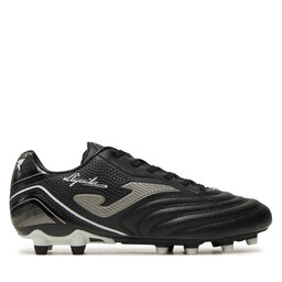 Joma Čevlji za nagomet Joma Aguila Firm Ground AGUW2401FG Črna
