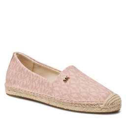 MICHAEL Michael Kors Espadrillos MICHAEL Michael Kors Kendrick Slip On 40R6KNFP1B Ballet