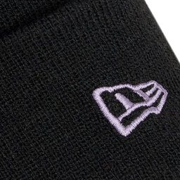 

Шапкa New Era Le Nyy 60364354 Чорний