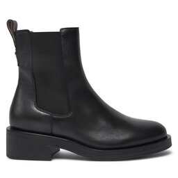 BOSS Chelsea Boss Iryna 50536638 Nero