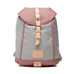 Doughnut Kuprinės Doughnut Doughnut X Frement Cambrige Mini D190MD-0792-F Light Grey/Peach