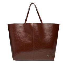 G-Star Raw Geantă G-Star Raw CEO-LILA-LDA8145 Maro