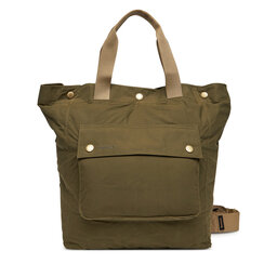 Barbour Hátizsák Barbour Transport 3 Way Tote/Bacpack UBA0740GN31 Khaki