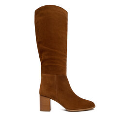 HÖGL Botas altas HÖGL 0-106622-24000 Marrón