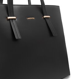 

Сумка Lasocki MLT-W-004-04 Чорний