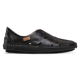 Pikolinos Pantofi Pikolinos 578-7399 Negru