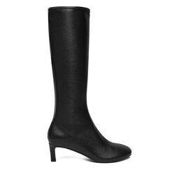 GINO ROSSI Botas altas Gino Rossi EO-NANA-V21167-33 Negro