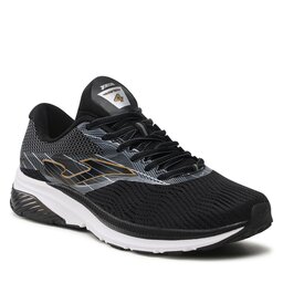Joma Scarpe Joma R.Victory 2201 RVICTS2201 Black/Gold