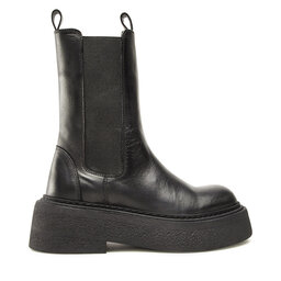 

Ботильйони Badura 33270 Black, Чорний