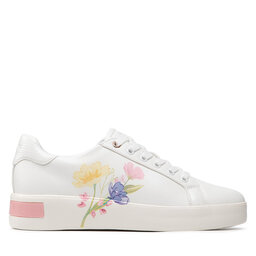 

Снікерcи Aldo, Білий