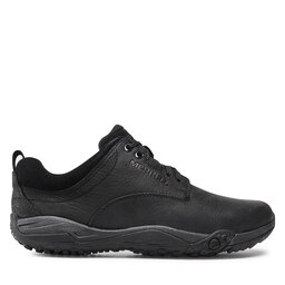 

Туфлі Merrell Helixer 2 J003047 Black, Чорний