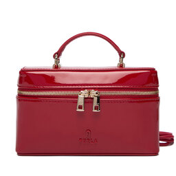 Furla Handtasche Furla WE00780 BX0246 CN RT000 Rot