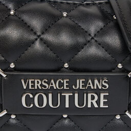 

Сумка Versace Jeans Couture 75VA4BQ2 ZS823 899, Чорний