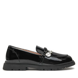 Mayoral Zapatos hasta el tobillo Mayoral 48.471 Negro