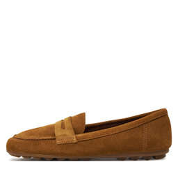 

Сліпери Tamaris 1-24229-42 Cognac 305, Коричневий