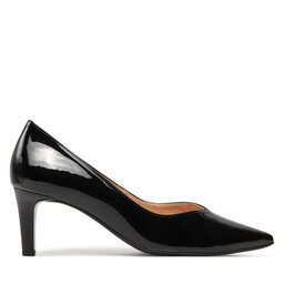HÖGL High Heels HÖGL Boulevard 90 0-176704 Schwarz