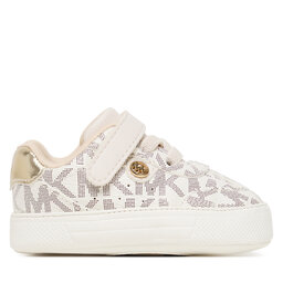 MICHAEL Michael Kors Pusbačiai MICHAEL Michael Kors MK03759256 Écru