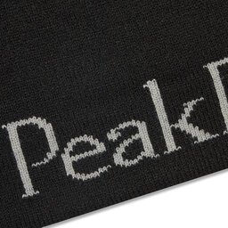 

Шапкa Peak Performance G78090080 Black, Чорний