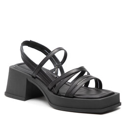 Vagabond Сандали Vagabond Hennie 5337-101-20 Black