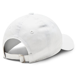 

Бейсболка New Era League Essential 60357940 S Білий