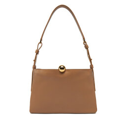 Furla Torebka Furla Sfera WB01403 BX3168 YU500 Brązowy