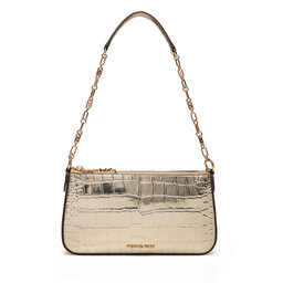 Michael Kors Torebka Michael Kors 32F4G8EW6K Złoty