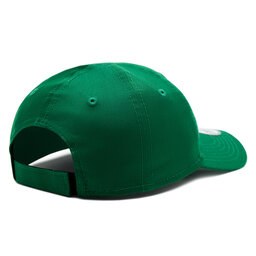 

Бейсболка New Era Mascot 9Forty 60357967 Зелений