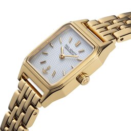 

Годинник Paul Hewitt Petit PH-W-0330 Gold/Gold, Золотий